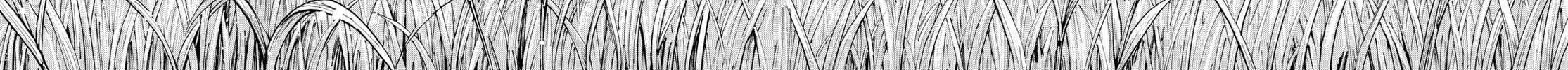 The Witch and the Mercenary Chapter 21.2 page 8 - 