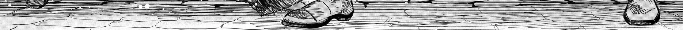The Witch and the Mercenary Chapter 21.2 page 10 - 