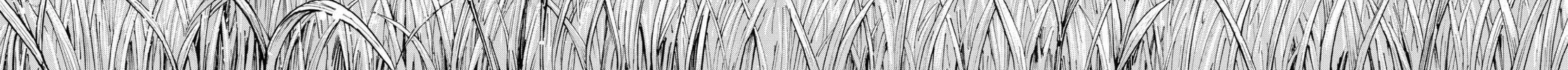 The Witch and the Mercenary Chapter 21 page 22 - 