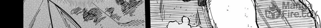 The Witch and the Mercenary Chapter 21 page 34 - 