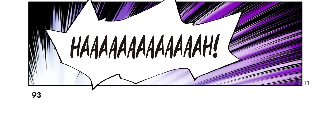 The Witch of Disaster Wants to Live Freely Chapter 5 page 25 - 