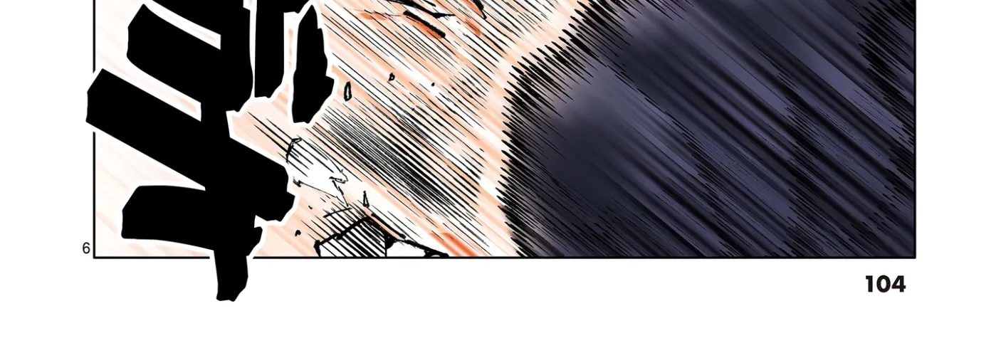 The Witch of Disaster Wants to Live Freely Chapter 6 page 13 - 