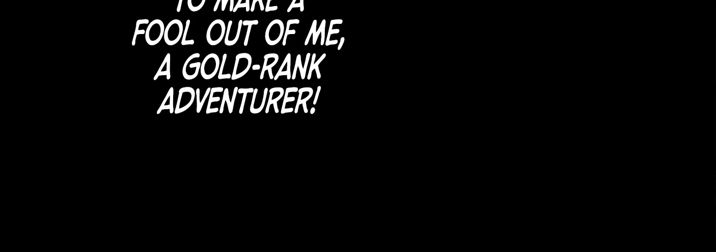 The Witch of Disaster Wants to Live Freely Chapter 6 page 7 - 