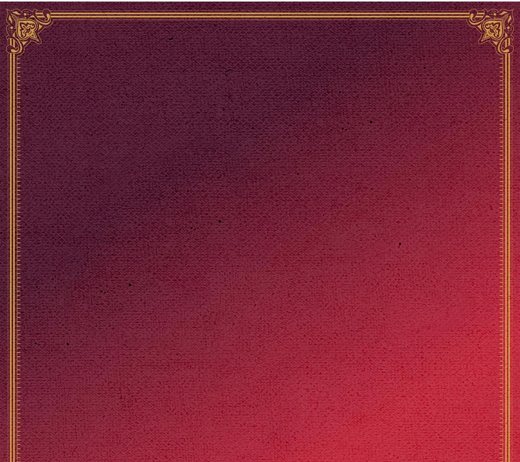 The Witch of Disaster Wants to Live Freely Chapter 9 page 6 - 