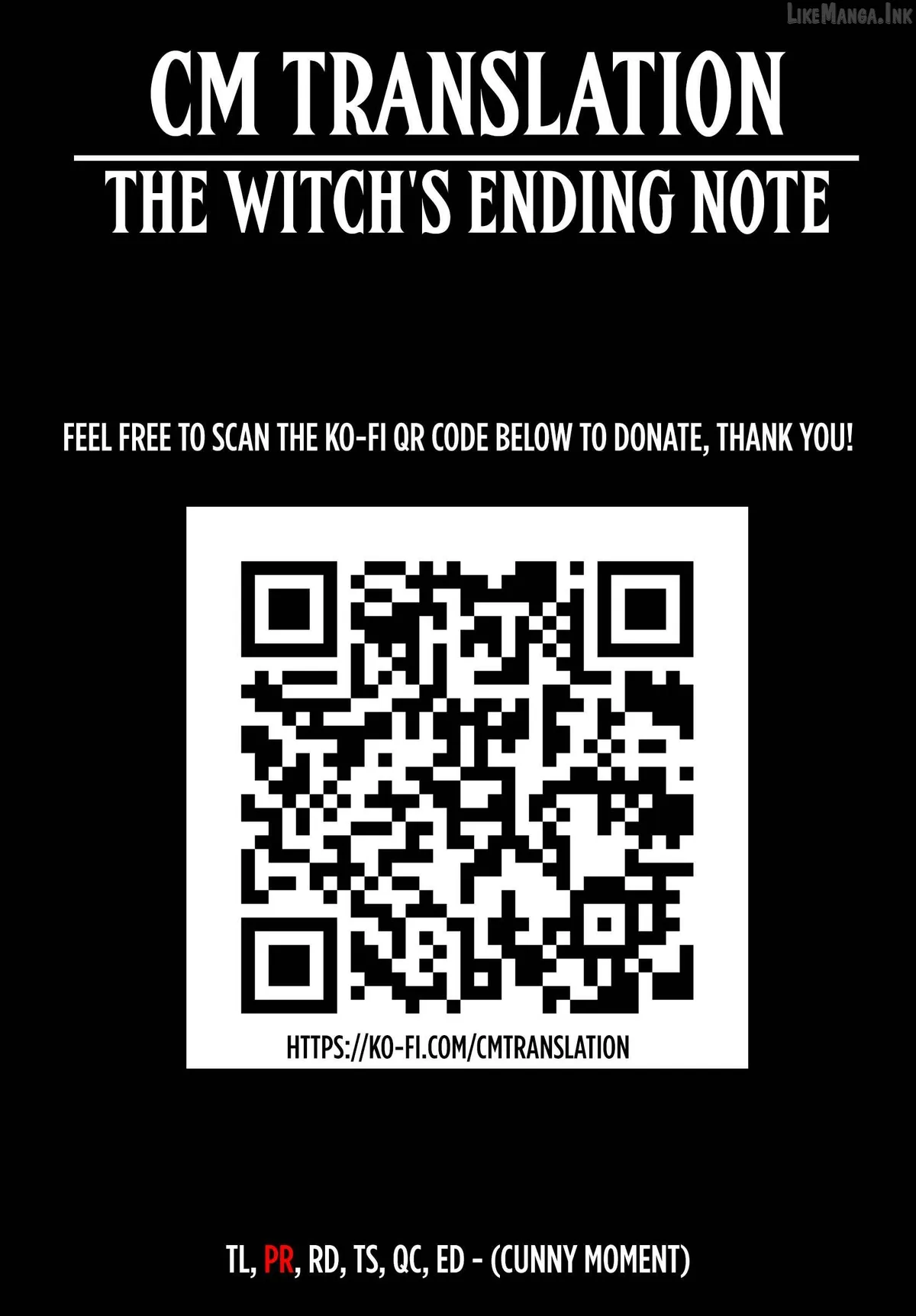 The Witch
