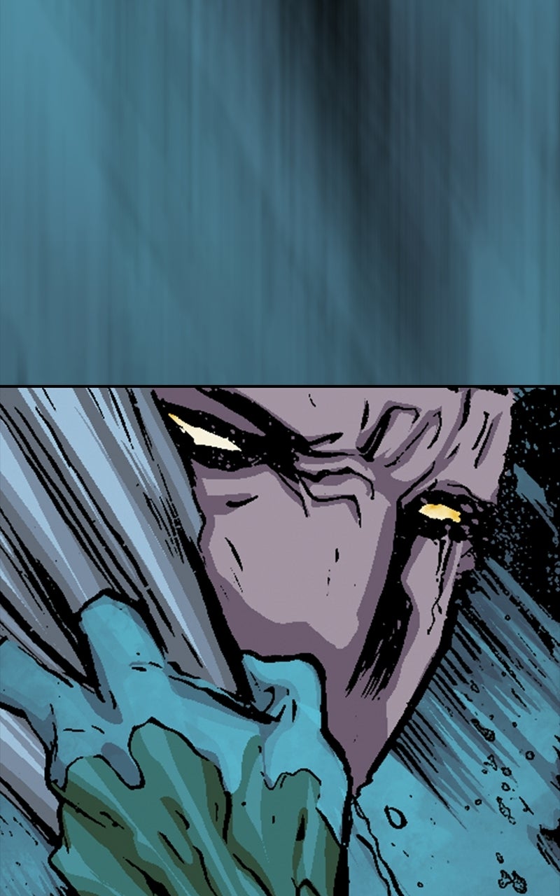 The Witcher Episode 1 page 26 - 
