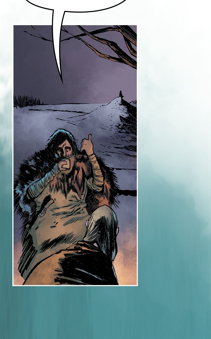 The Witcher Episode 1 page 41 - 