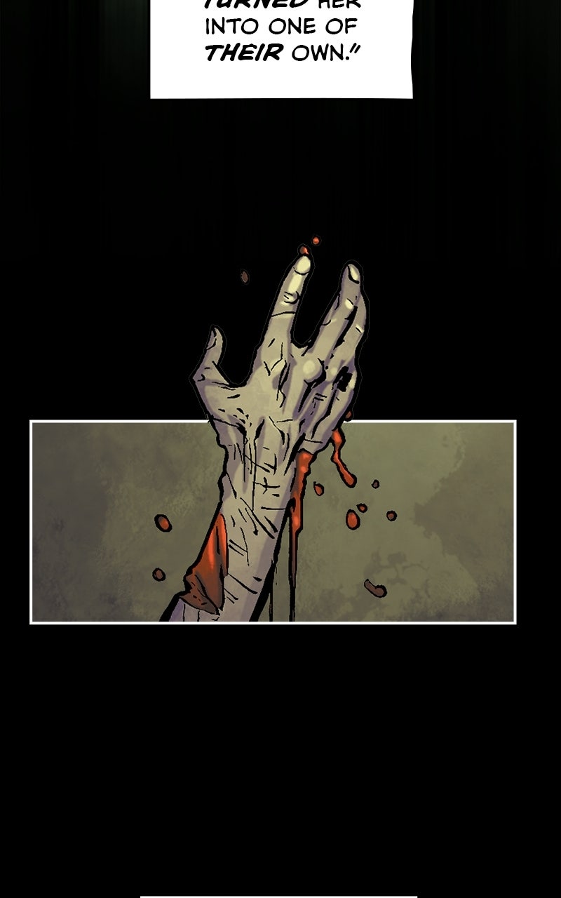 The Witcher Episode 1 page 51 - 