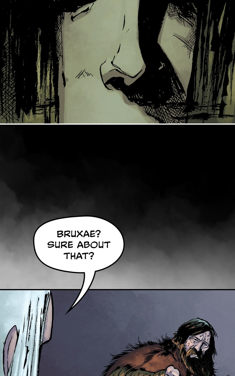 The Witcher Episode 1 page 53 - 