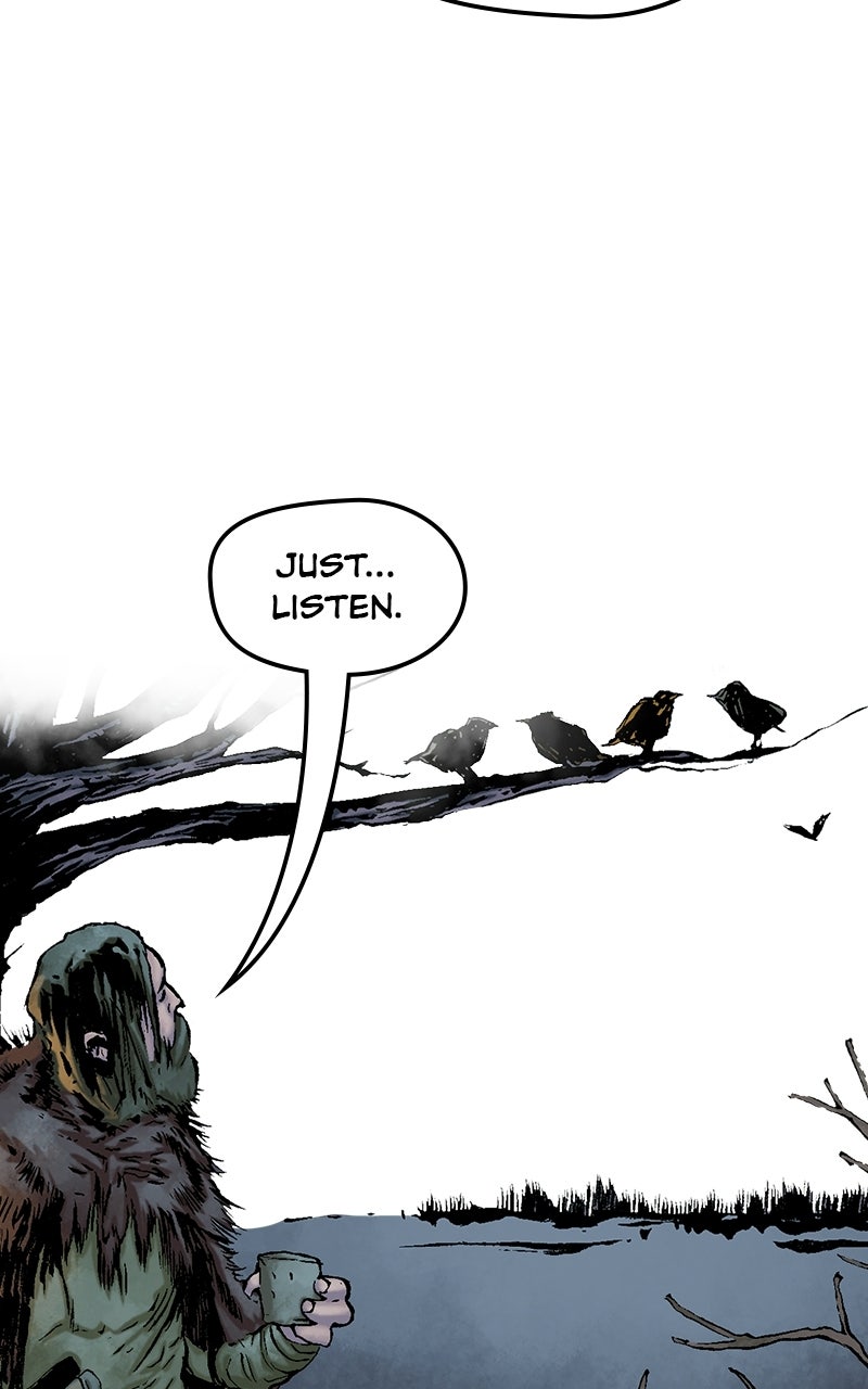 The Witcher Episode 1 page 59 - 