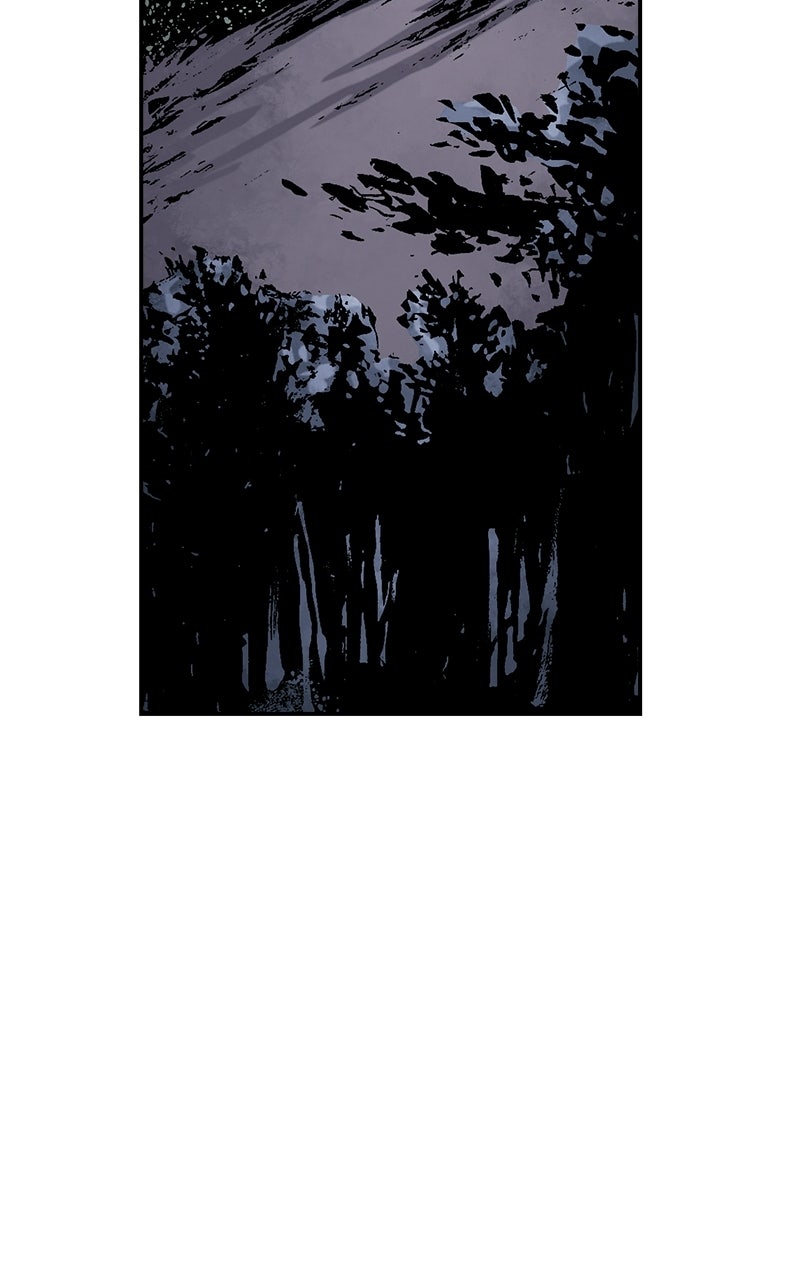 The Witcher Episode 1 page 66 - 