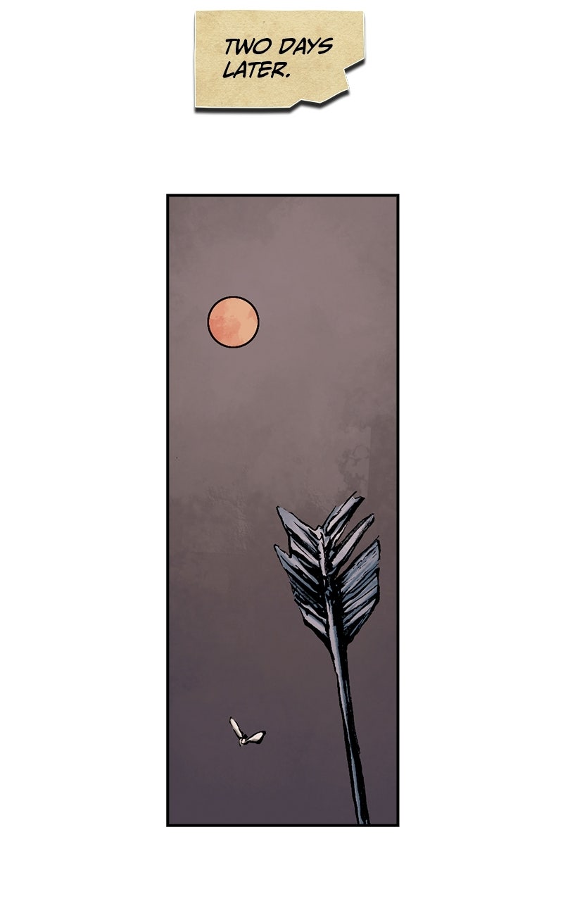 The Witcher Episode 1 page 67 - 