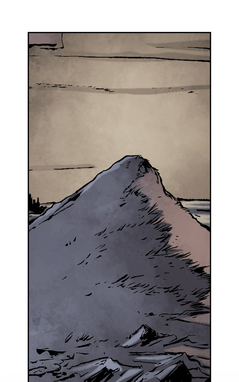 The Witcher Episode 1 page 79 - 