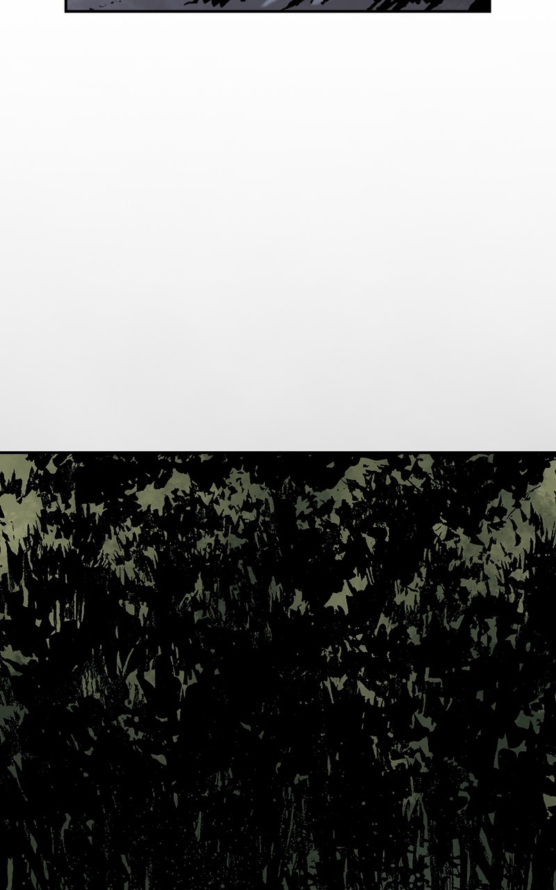 The Witcher Episode 1 page 80 - 