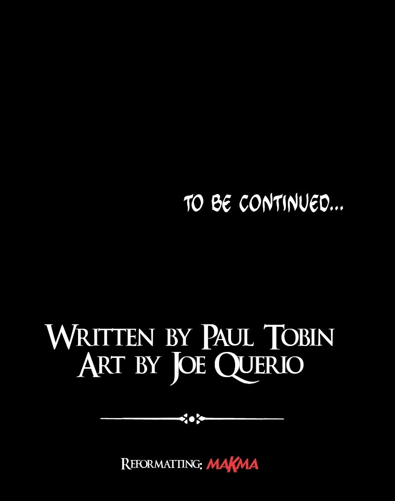 The Witcher Episode 1 page 83 - 