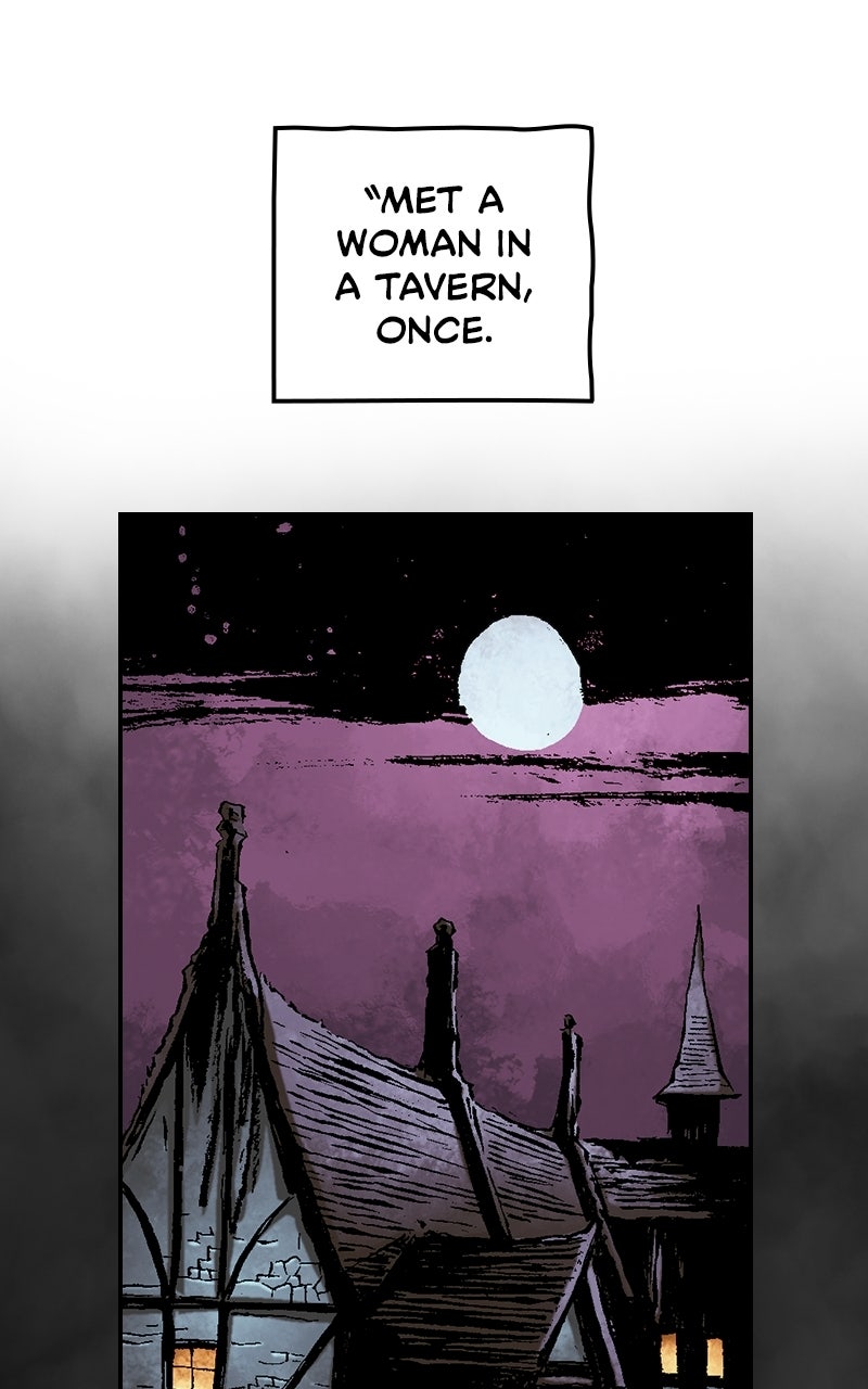 The Witcher Episode 10 page 2 - 