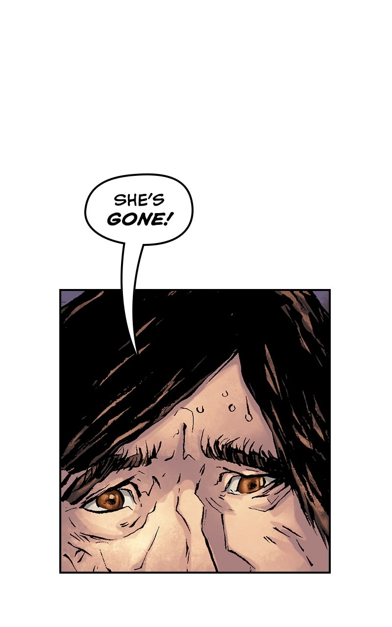 The Witcher Episode 10 page 14 - 