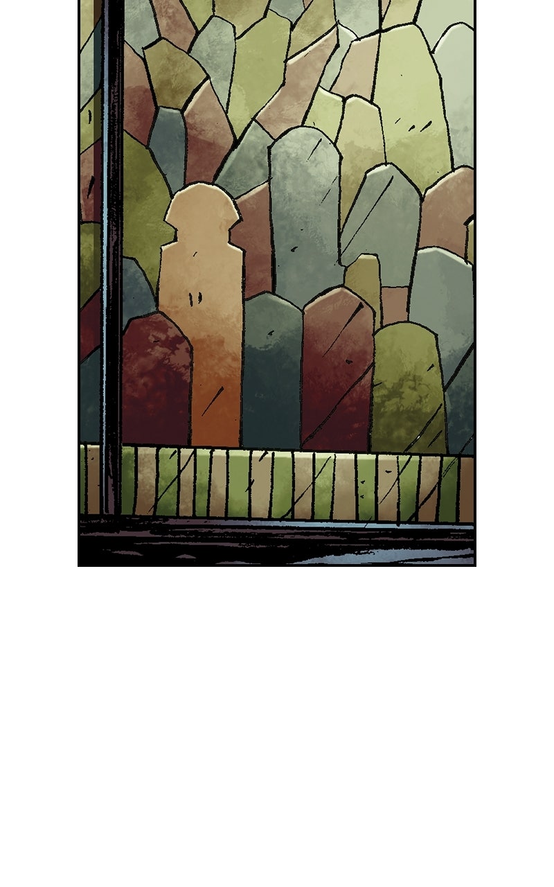 The Witcher Episode 10 page 30 - 