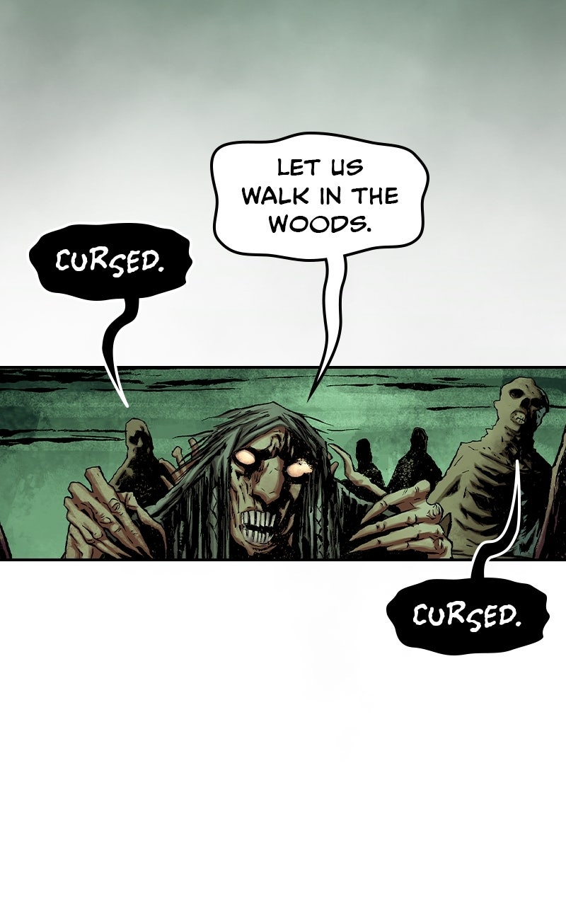 The Witcher Episode 10 page 41 - 