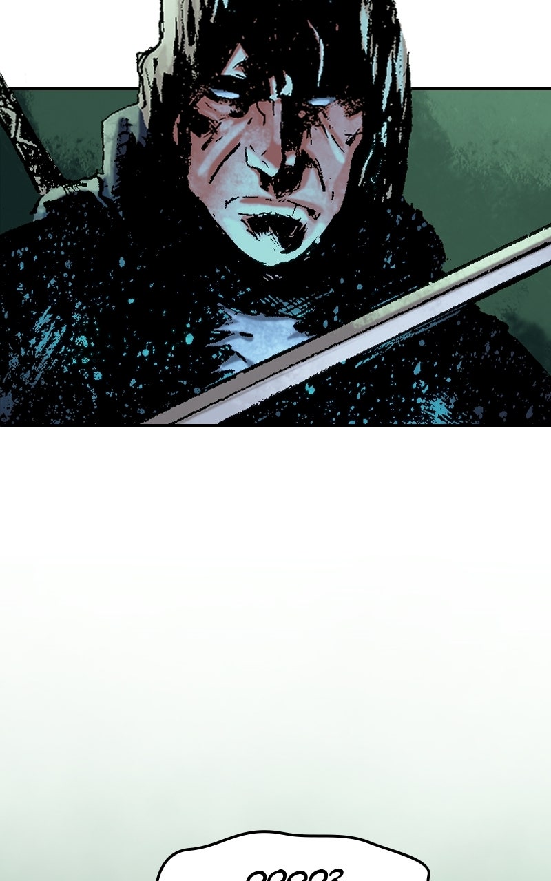 The Witcher Episode 10 page 45 - 