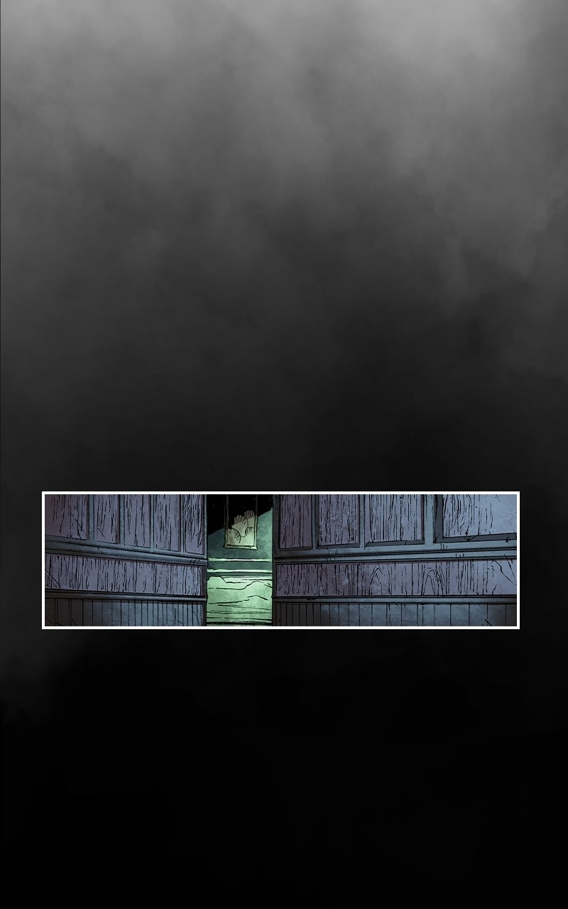 The Witcher Episode 10 page 55 - 