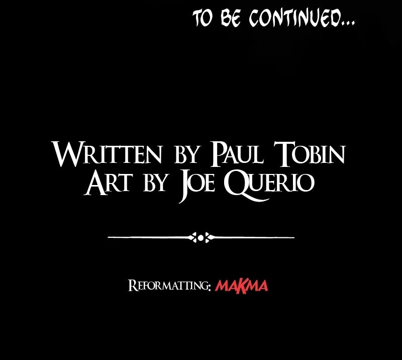 The Witcher Episode 10 page 56 - 