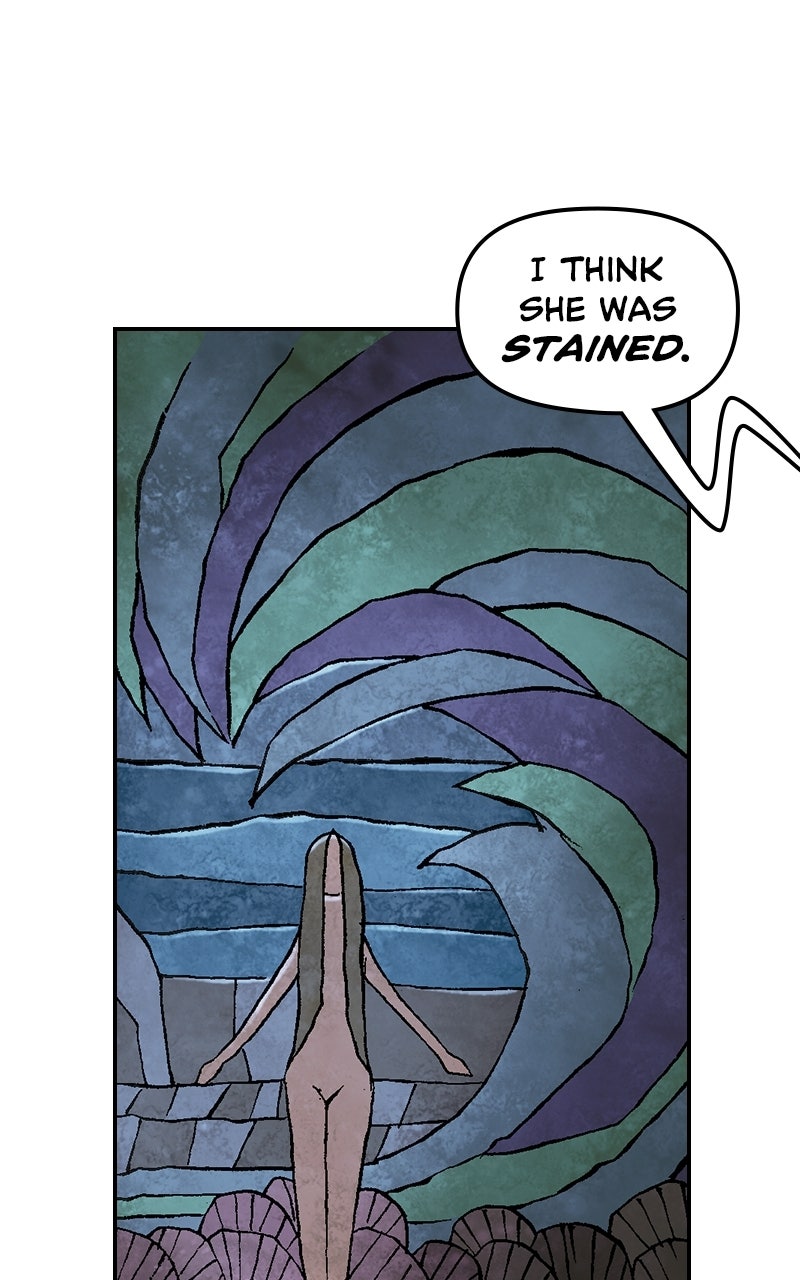 The Witcher Episode 11 page 12 - 