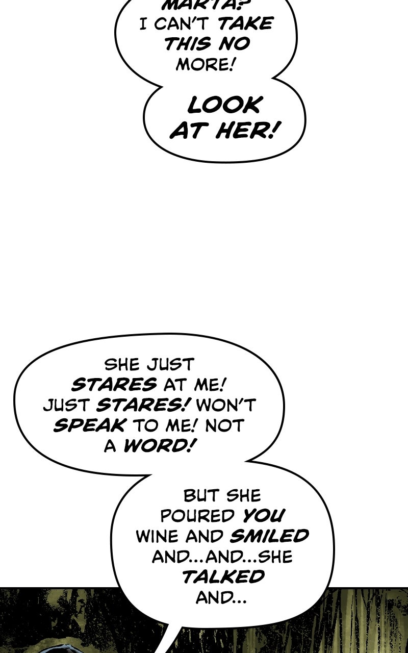 The Witcher Episode 11 page 24 - 