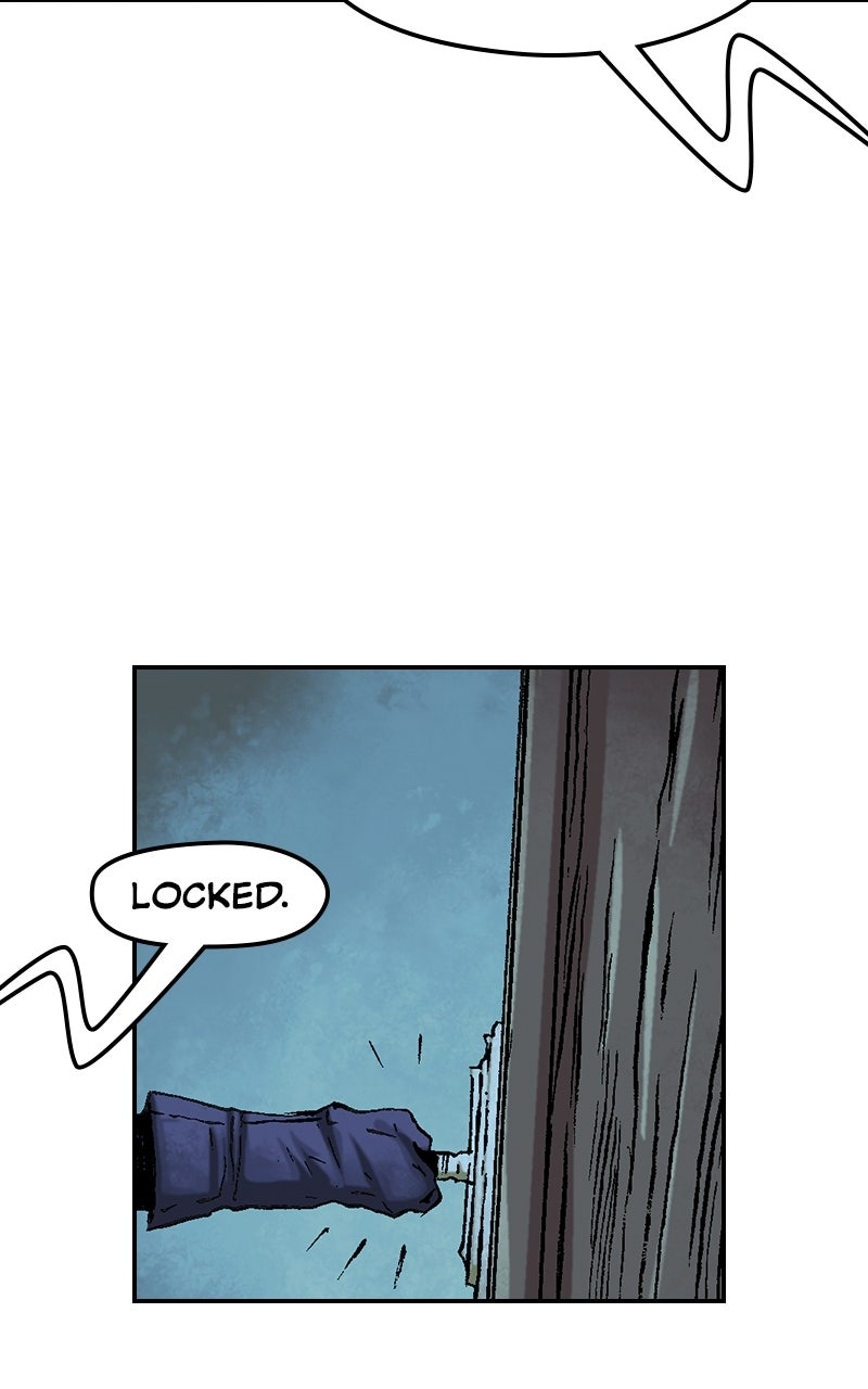The Witcher Episode 11 page 36 - 