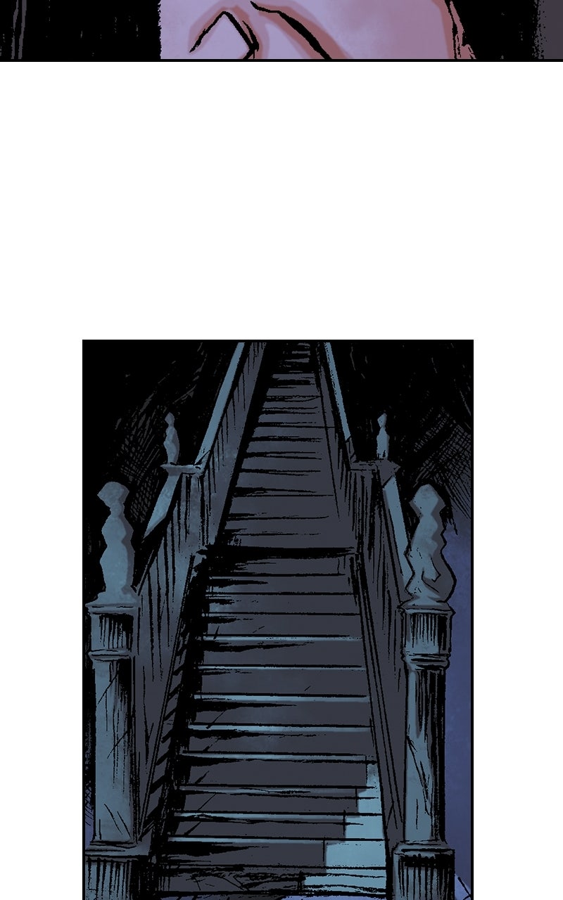 The Witcher Episode 11 page 45 - 