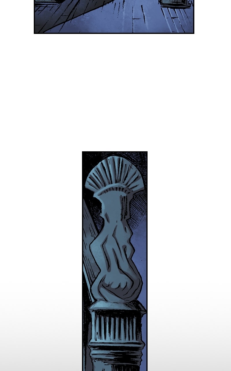The Witcher Episode 11 page 46 - 
