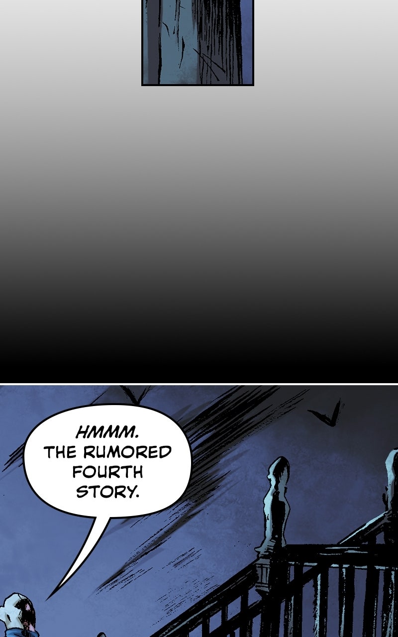 The Witcher Episode 11 page 47 - 