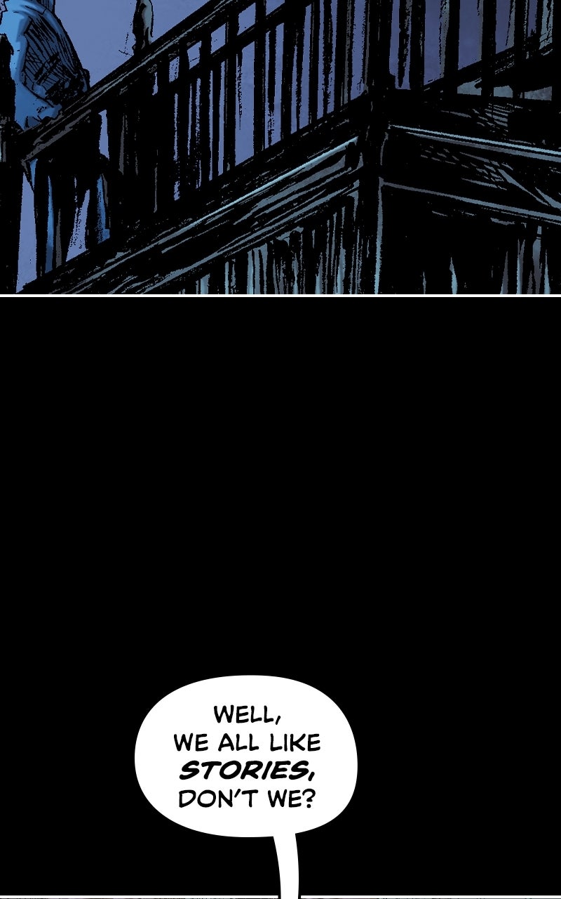 The Witcher Episode 11 page 48 - 
