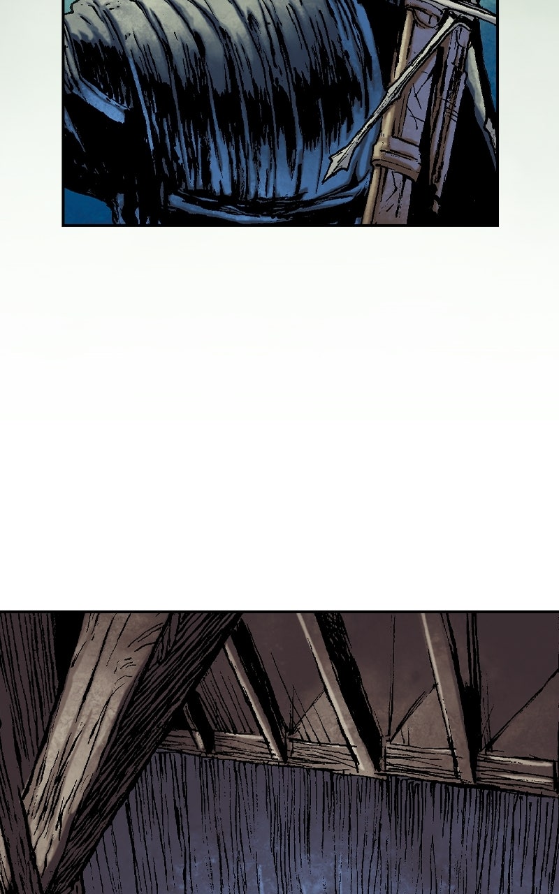 The Witcher Episode 12 page 14 - 
