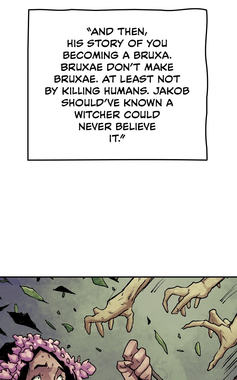 The Witcher Episode 12 page 24 - 