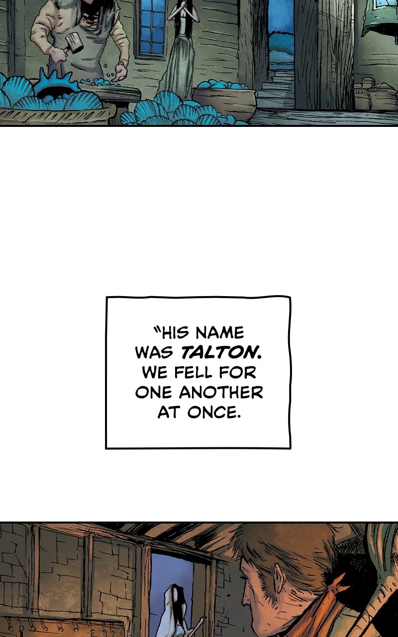 The Witcher Episode 12 page 34 - 