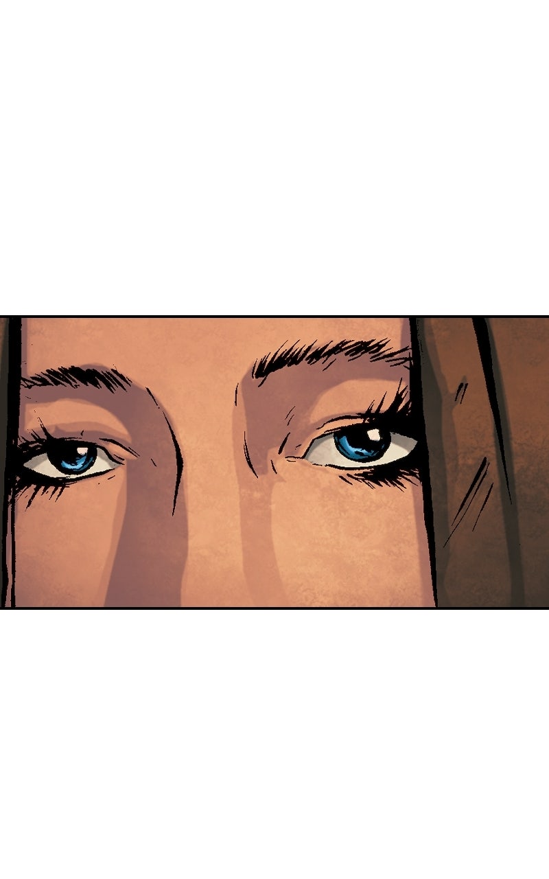 The Witcher Episode 12 page 36 - 
