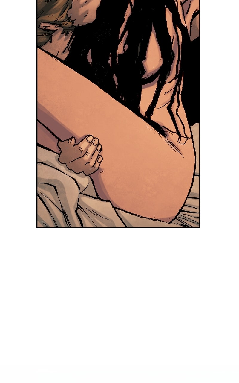 The Witcher Episode 12 page 39 - 