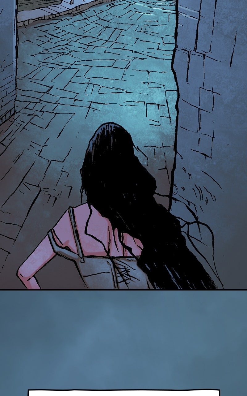 The Witcher Episode 12 page 41 - 