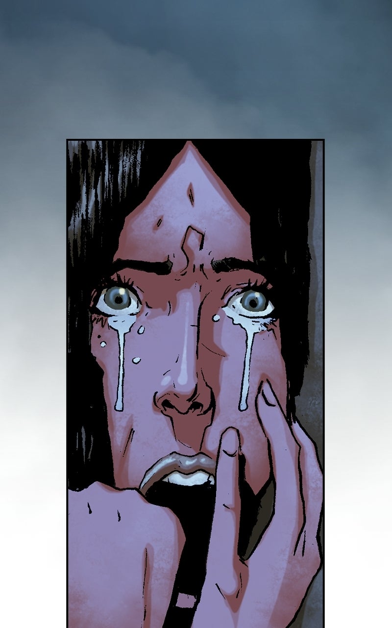 The Witcher Episode 12 page 45 - 
