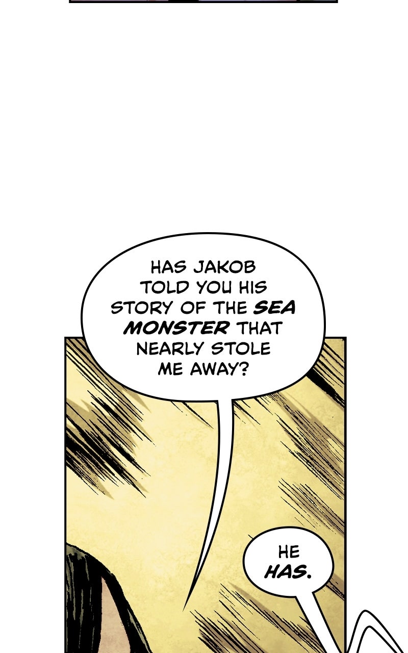 The Witcher Episode 12 page 46 - 