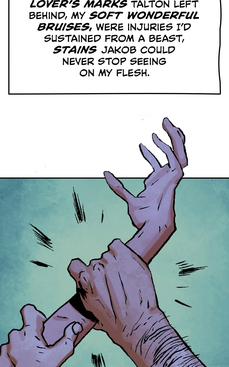 The Witcher Episode 12 page 48 - 