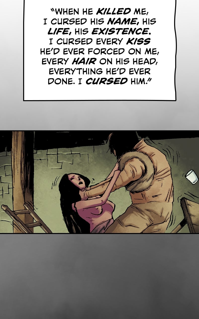 The Witcher Episode 12 page 51 - 