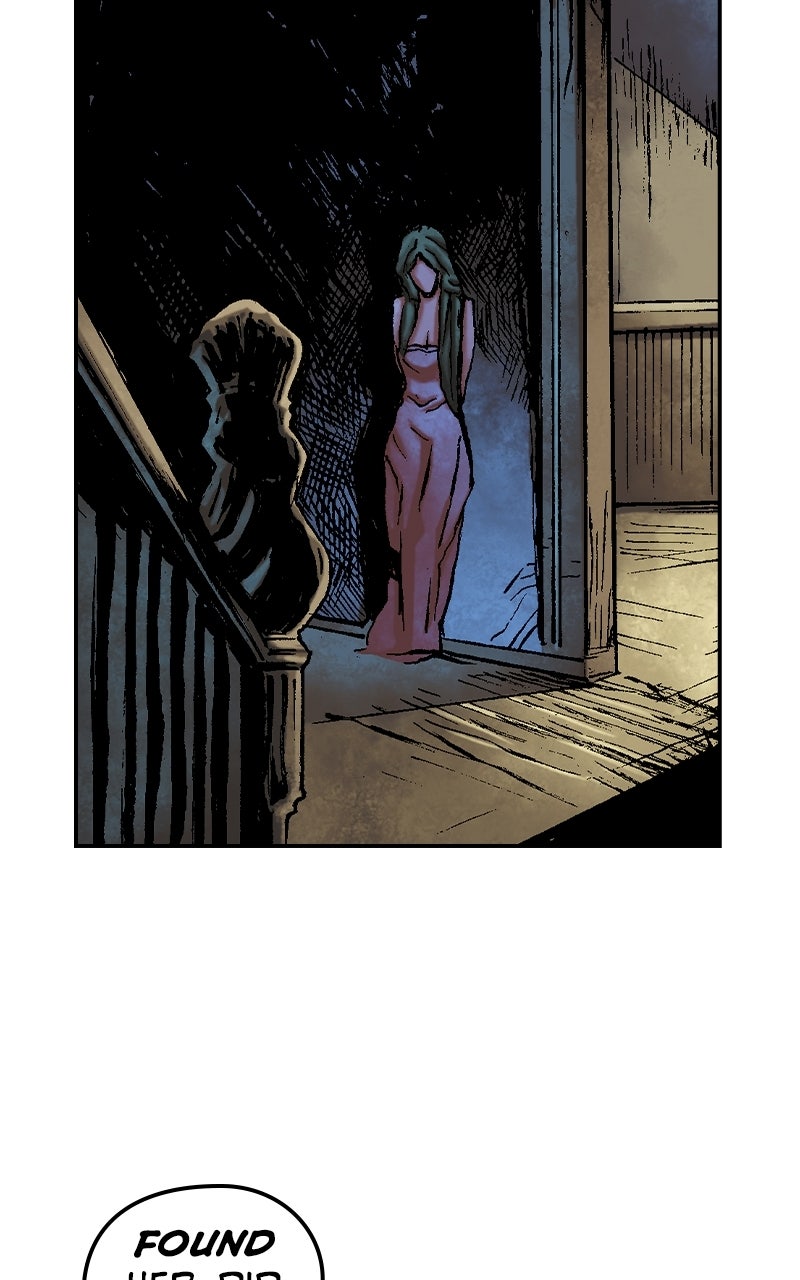 The Witcher Episode 13 page 15 - 