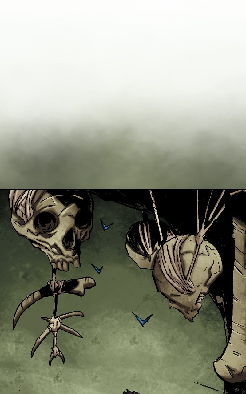 The Witcher Episode 14 page 2 - 