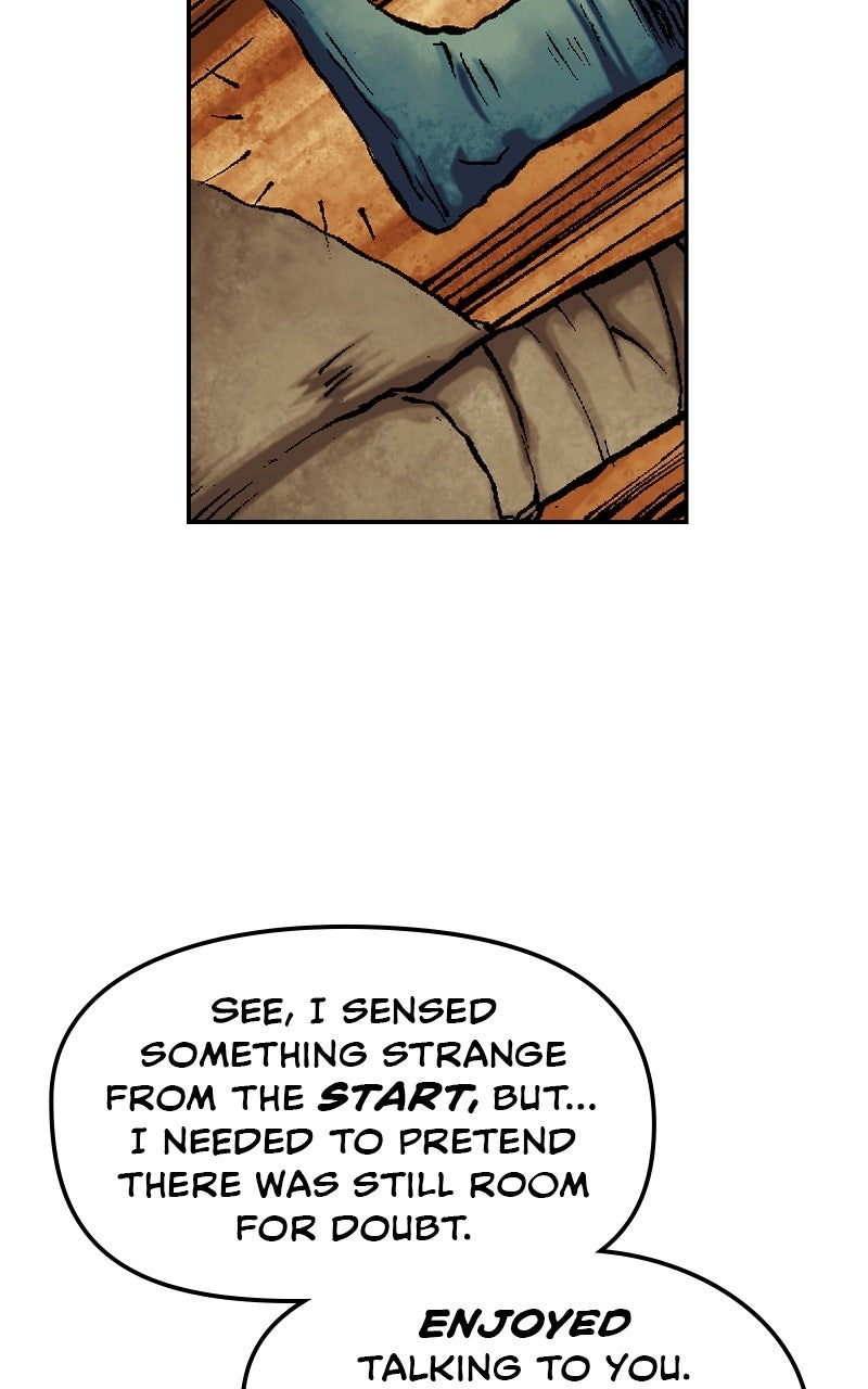 The Witcher Episode 14 page 13 - 