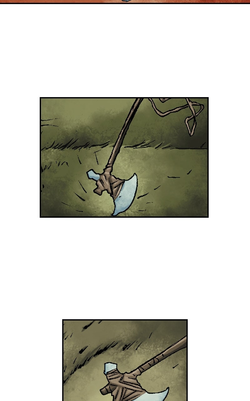 The Witcher Episode 14 page 16 - 