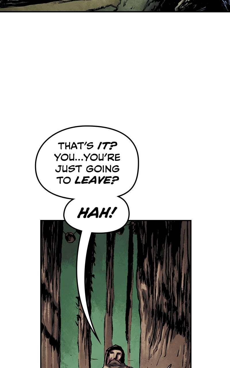 The Witcher Episode 14 page 19 - 