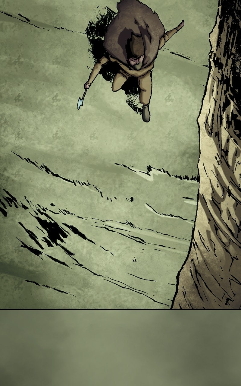 The Witcher Episode 14 page 3 - 