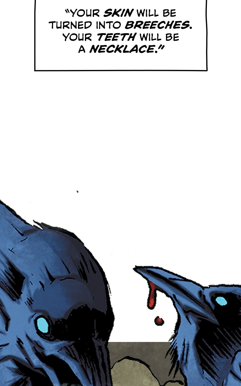 The Witcher Episode 14 page 29 - 
